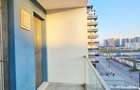 Apartament in rezidenta cu restaurant, piscina si loc de joaca - 10