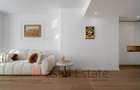 2 camere Upsite Floreasca I mobilat | parcare + boxă | inchiriat | Comision 0% - 5
