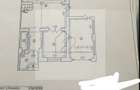 Vila duplex Bucurestii Noi I 5 camere I Lac Grivita I COMISION 0%