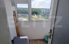 Apartament 4 camere, 65 mp, Mănăștur – zona Parcul La Terenuri - 8
