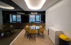 Cortina SPATIU COMERCIAL PIPERA PRETABIL  Pentru BIROURI SAU ALT TIP DE BUSINESS - 8