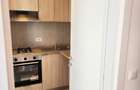New studio for sale,  - 13