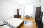 Inchiriere apartament 3 camere Universitate - 1