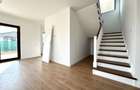 Duplex modern, 5 camere, 125mp utili, 315mp teren - Dumbravita - 8