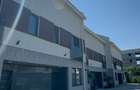 Iancu Nicolae  vila tip Duplex 5 camere - 3