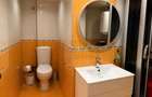 REA1029582 Apartament 3 camere de închiriat | 120 mp | Unirii – Piața Muncii - 15