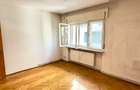 Apartament 4 camere Victoriei, centrala proprie, boxa, garaj, comision 0 ! - 33
