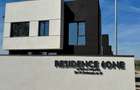 Vile individuale premium:in Oferta : 249.000 eur + tva - 8
