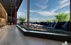 Cladire / Office / Comercial de inchiriat aproape de Catedrala / Marriott - 2