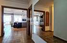 Vedere FRONTALA la MARE! Apartament cu 3 cam 80 mp MODERN cu centrala pe gaz - 11