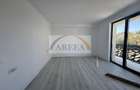 Vila 5 camere Otopeni Central-bucatarie si finisaje incluse - 15
