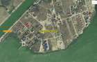 Teren in Mamaia Sat de vanzare/schimb cu casa sau apart in C-ta sau Bucuresti - 1