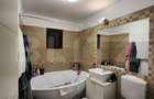 Apartament 3 camere, 2 bai, 2 parcari, 92 mp, zona Florilor - 12