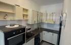 Apartament 2 camere,  decomandat , 47 mp , zona Piata Trandafirilor - 4