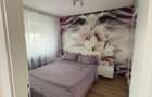 Apartament 2 Camere + Parcare + Boxa - 1
