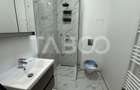 Apartament cu balcon 2 camere Pet friendly zona Doamna Stanca Sibiu - 6