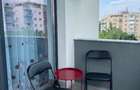 Apartament nou aflat la prima inchiriere  - 6