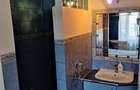 APARTAMENT  4 CAMERE C. ARADULUI 650 EURO - 6
