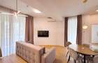Apartament de inchiriat 2 camere Stefan cel Mare Complex Central - 2