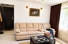 Apartament 2 camere Almasul Mare - 1