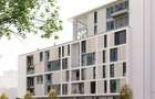 Duplex 5 Camere, 3 Bai, Bloc Nou, Finisaje Premium, Comision 0% - 10