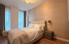 Palas Campus, apartament de 2 camere Mobilat, intabulat! - 6