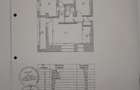 Apartament 3 camere lux -  Băneasa / Parcare și boxa subterana - 1