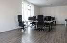 Spatiu de birouri, terasa, 332 mp, Ultracentral - 8
