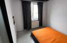Apartament 2 camere, de vanzare, C. Turzii, zona benzinariei Rompetrol - 5