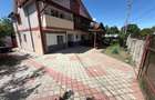 Apartament cu 3 camere si teren in Miroslava langa notariat Iulia Paduraru - 1