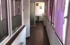 Iancului / Mihai Bravu 4-5 min Metrou / et 1 / - 6
