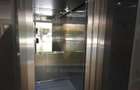 Apartament cu 2 camere langa Iulius Mall - 8