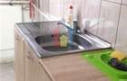 Ap 2 cam conf 1 Calea Galati RENOVAT Mobilat si Utilat LIBER - 7