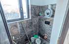Casa 5 camere P+E+M | Otopeni | 150mp plus manasarda plus terase | 0 comision - 25