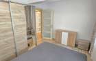 VALEA LUPULUI-ap.2 camere, mobilat si utilat, loc de parcare, LIBER - 2