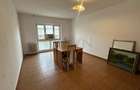 REA1028285 Apartament 5 camere I Unirii - 2