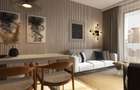 AVANERA BACAU - DUPLEX  de 3 camere modern D2 - 13