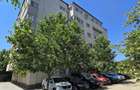 Apartament modern 2 camere, 700 m de metrou Dimitrie Leonida, parcare - 1