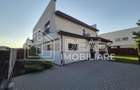 Casă tip duplex de închiriat în Șelimbăr | 121mpu și 140 mp curte - 1