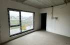 Casa premium P+1+M. 5 cam. Util 243mp. Teren 275mp - 8