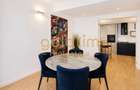 HERASTRAU/SUPERB /PARCARE INCLUSA/LIGHTHOUSE/ZONA LINISTITA/ - 3