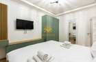 2 camere, Premium, bloc nou, parcare, Intre Lacuri, Dunarii Zona Iulis - 3