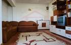 Apartament spațios cu 3 camere, 3 ICFrimu, 80mp, nu este masnsarda - 8