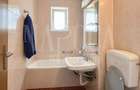 Apartament 2 camere de vanzare in Manastur, Cluj Napoca - 3