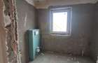 CASA P+1+M-CURTE LIBERA 130 MP-SCOLII