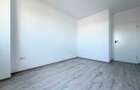 Apartament 2 Camere Decomandat | Parcare Inclusa | Lift | Platanii Residence - 7