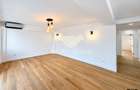 Apartament 3 camere Polona-Dorobanti | Loc de parcare