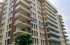 Apartament 2 camere I Loc de parcare subteran I Moghioros Park - 1