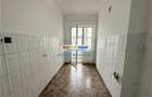 Inchriere apartament 2 camere pentru birou, Ultracentral, Ploiesti - 17