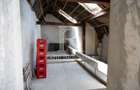 Spatiu Comercial | Etajul 1 + Mansarda | Decebal | 300 mp | Oradea - 6